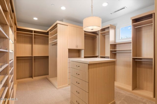 3965 E SIERRA VISTA Drive, Paradise Valley, AZ 85253