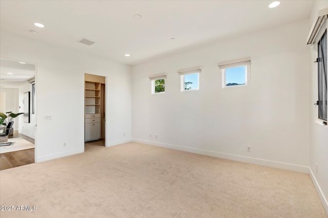 3965 E SIERRA VISTA Drive, Paradise Valley, AZ 85253