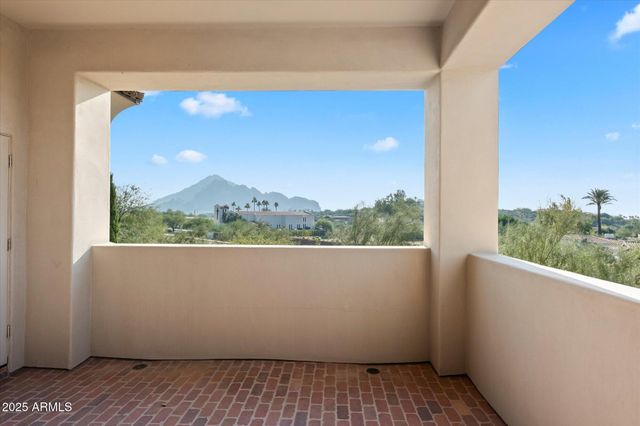 3965 E SIERRA VISTA Drive, Paradise Valley, AZ 85253