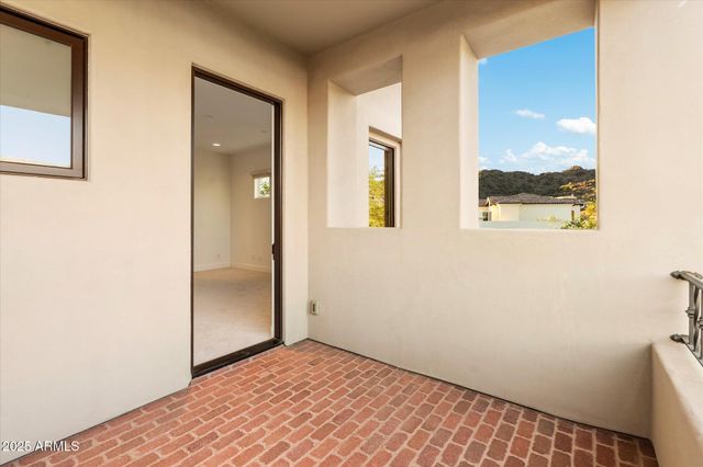 3965 E SIERRA VISTA Drive, Paradise Valley, AZ 85253