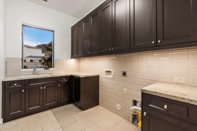 3965 E SIERRA VISTA Drive, Paradise Valley, AZ 85253