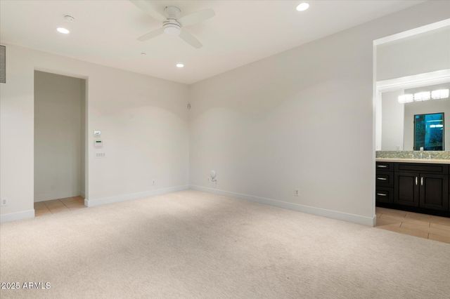 3965 E SIERRA VISTA Drive, Paradise Valley, AZ 85253