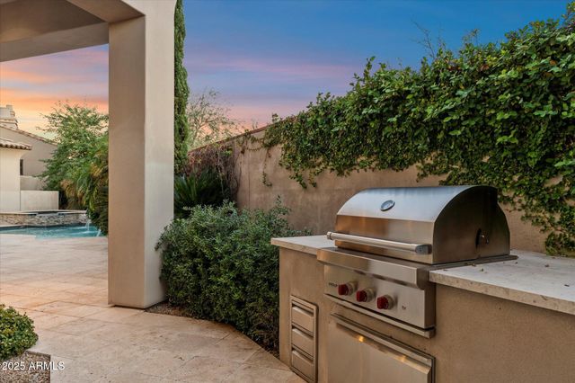 3965 E SIERRA VISTA Drive, Paradise Valley, AZ 85253