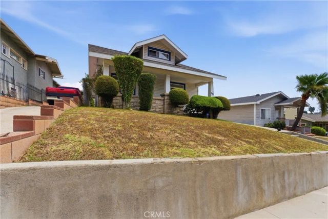 5172 Hartwick Street, Los Angeles, CA 90041