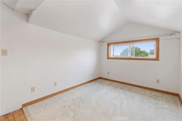 5172 Hartwick Street, Los Angeles, CA 90041