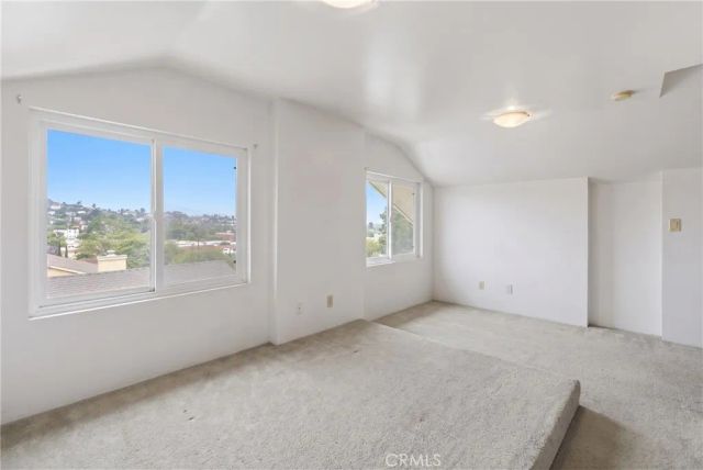 5172 Hartwick Street, Los Angeles, CA 90041