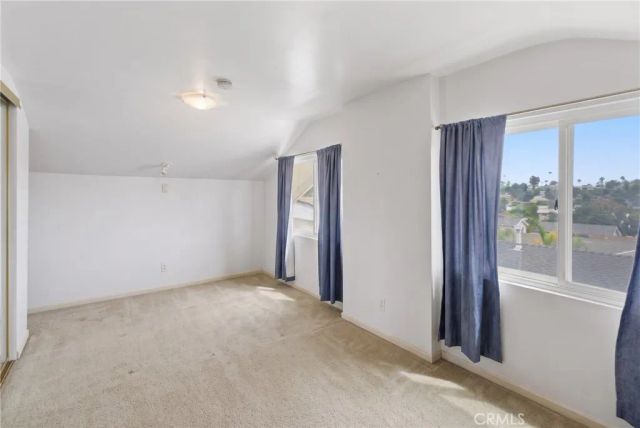 5172 Hartwick Street, Los Angeles, CA 90041