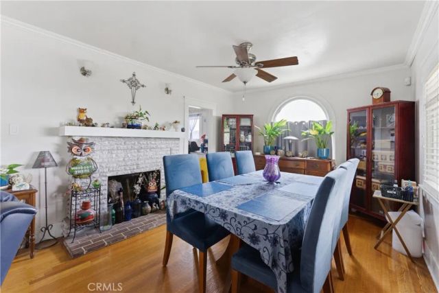 5172 Hartwick Street, Los Angeles, CA 90041