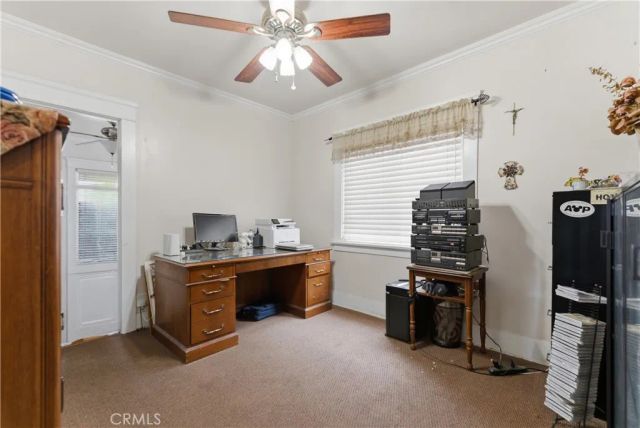 5172 Hartwick Street, Los Angeles, CA 90041