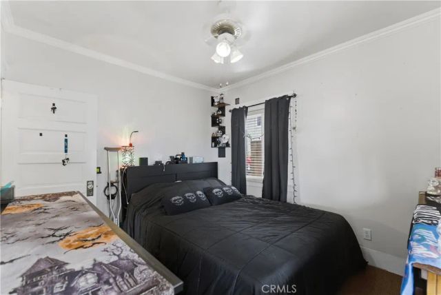 5172 Hartwick Street, Los Angeles, CA 90041