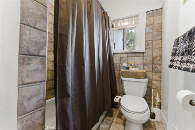 5172 Hartwick Street, Los Angeles, CA 90041