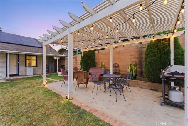 5172 Hartwick Street, Los Angeles, CA 90041