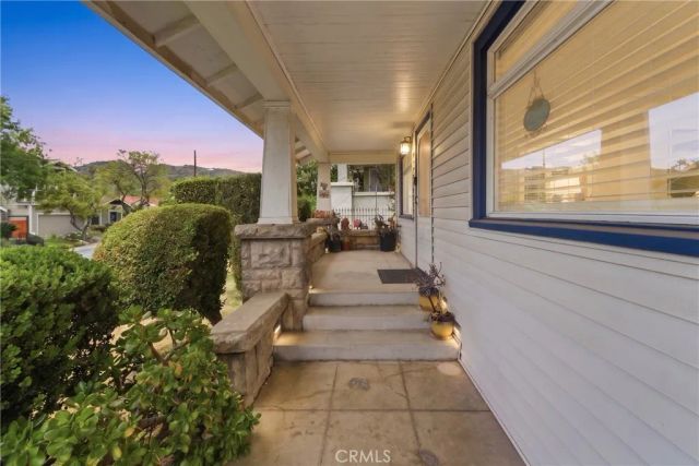 5172 Hartwick Street, Los Angeles, CA 90041
