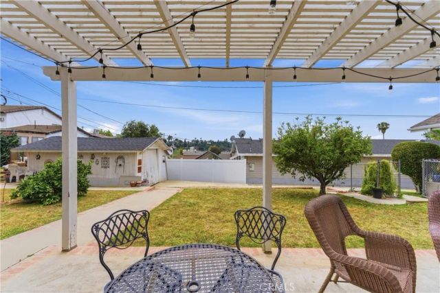 5172 Hartwick Street, Los Angeles, CA 90041