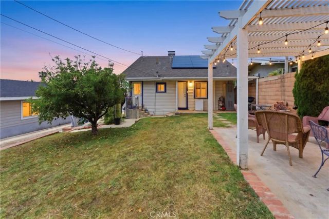 5172 Hartwick Street, Los Angeles, CA 90041