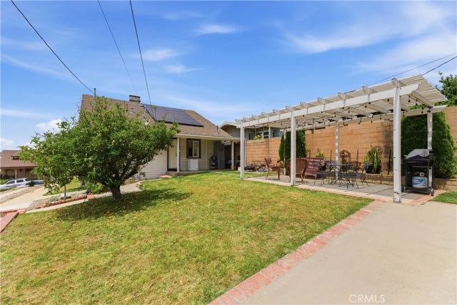5172 Hartwick Street, Los Angeles, CA 90041
