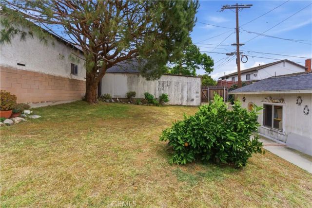 5172 Hartwick Street, Los Angeles, CA 90041