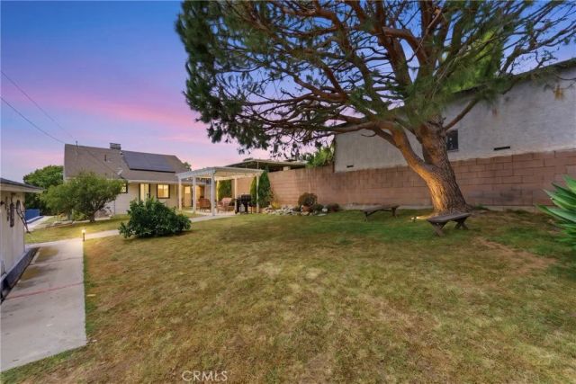 5172 Hartwick Street, Los Angeles, CA 90041