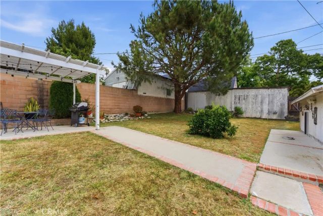 5172 Hartwick Street, Los Angeles, CA 90041