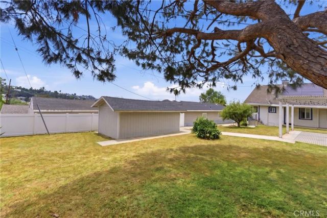 5172 Hartwick Street, Los Angeles, CA 90041