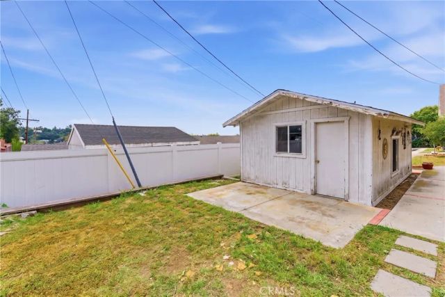 5172 Hartwick Street, Los Angeles, CA 90041