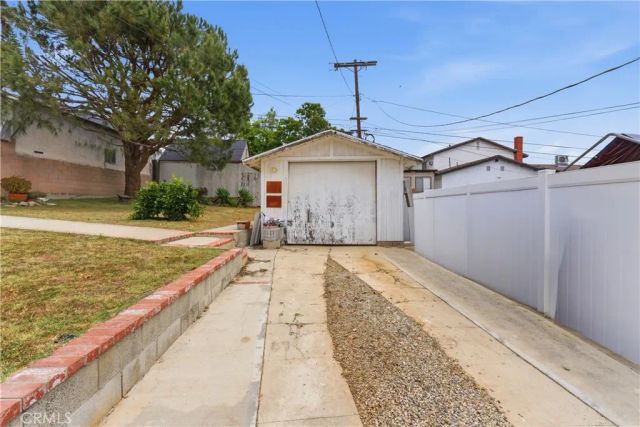 5172 Hartwick Street, Los Angeles, CA 90041