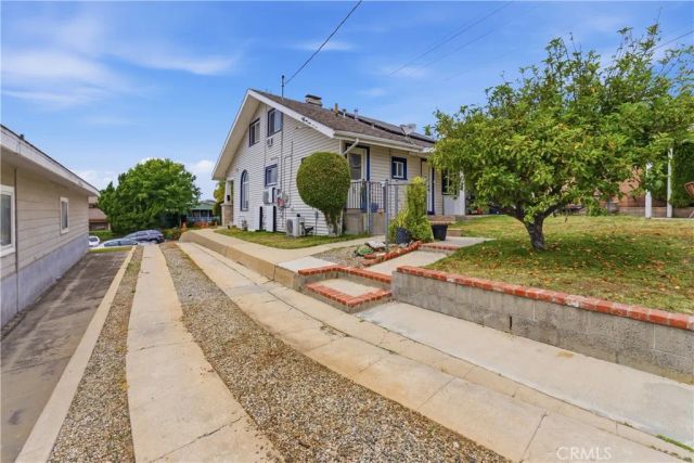5172 Hartwick Street, Los Angeles, CA 90041