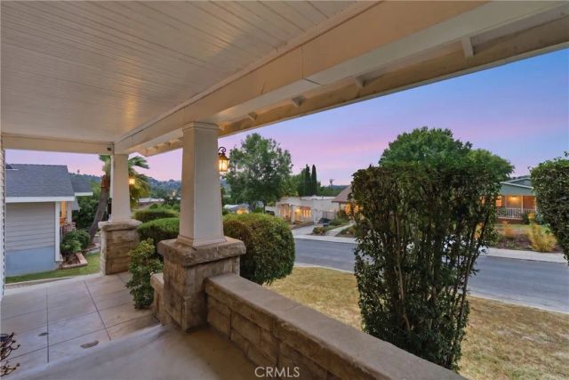 5172 Hartwick Street, Los Angeles, CA 90041