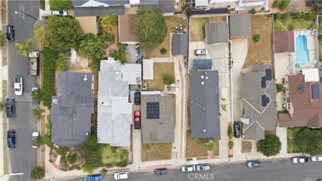 5172 Hartwick Street, Los Angeles, CA 90041