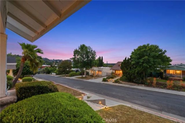 5172 Hartwick Street, Los Angeles, CA 90041
