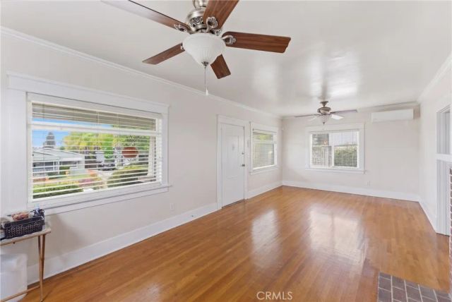 5172 Hartwick Street, Los Angeles, CA 90041