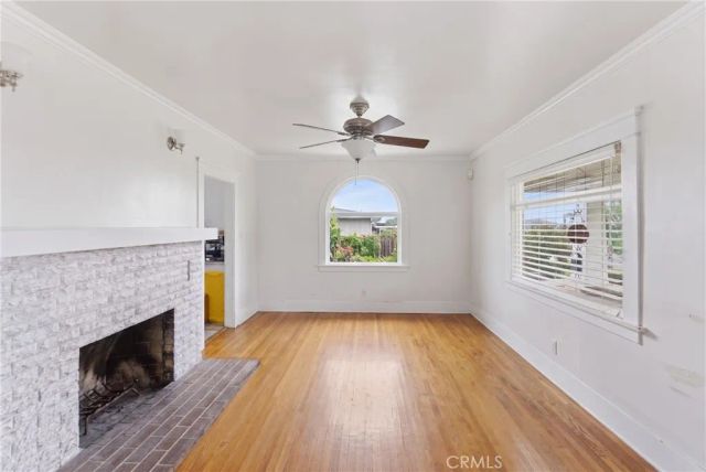 5172 Hartwick Street, Los Angeles, CA 90041