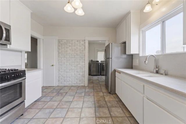 5172 Hartwick Street, Los Angeles, CA 90041