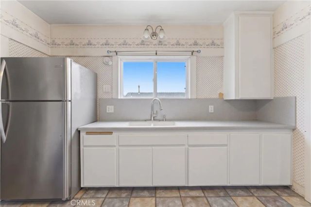 5172 Hartwick Street, Los Angeles, CA 90041
