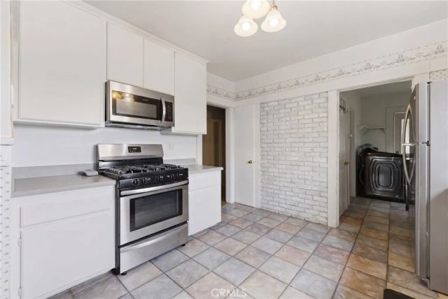 5172 Hartwick Street, Los Angeles, CA 90041