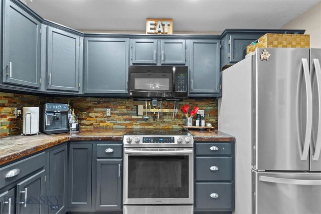 1517 Bluebird, Bozeman, MT 59715