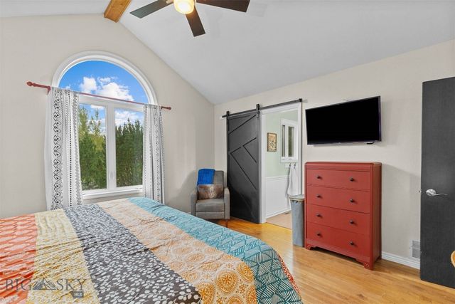 1517 Bluebird, Bozeman, MT 59715