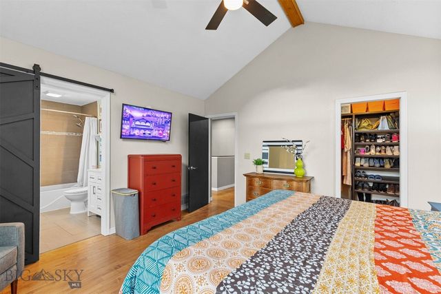 1517 Bluebird, Bozeman, MT 59715