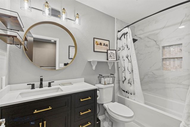 1517 Bluebird, Bozeman, MT 59715