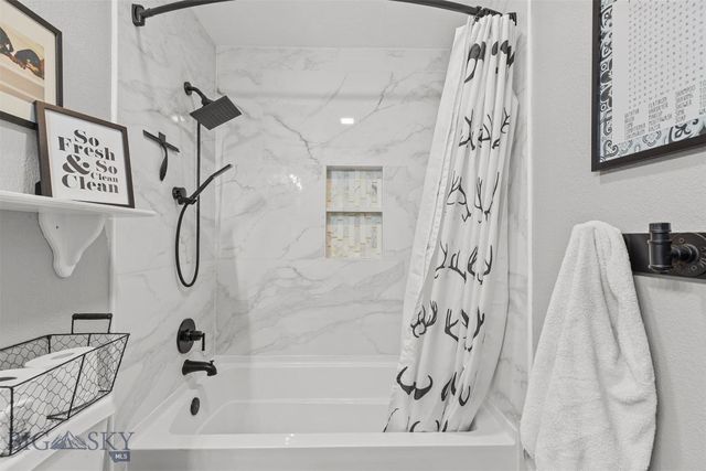 1517 Bluebird, Bozeman, MT 59715