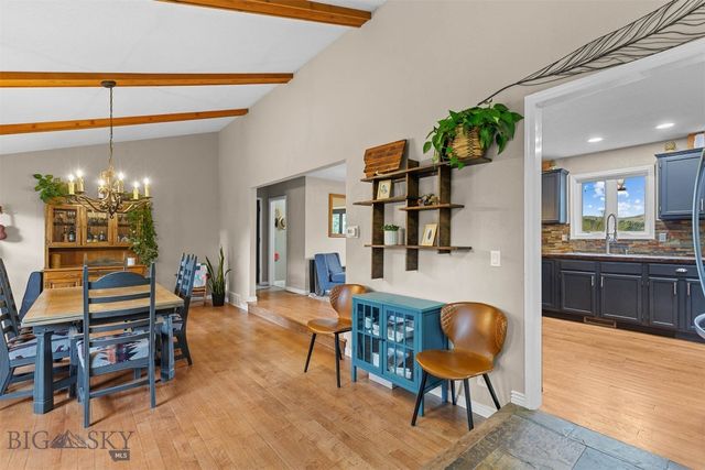 1517 Bluebird, Bozeman, MT 59715