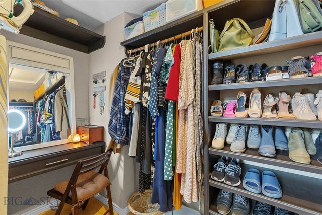 1517 Bluebird, Bozeman, MT 59715