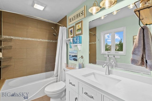 1517 Bluebird, Bozeman, MT 59715