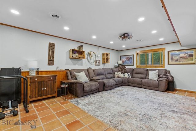 1517 Bluebird, Bozeman, MT 59715