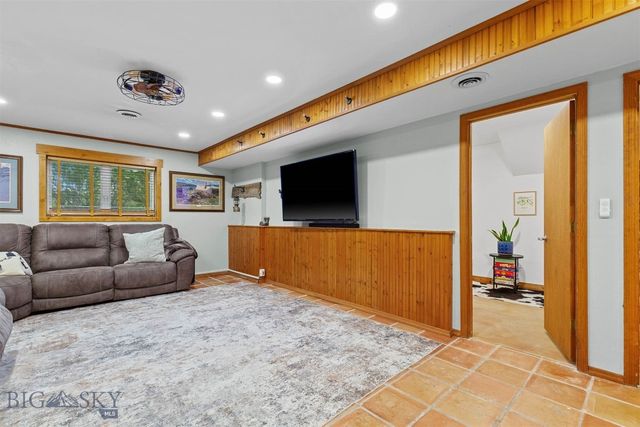 1517 Bluebird, Bozeman, MT 59715