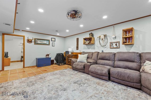 1517 Bluebird, Bozeman, MT 59715