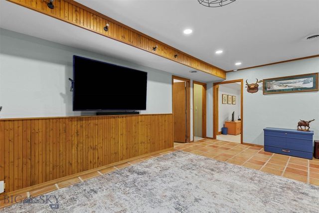 1517 Bluebird, Bozeman, MT 59715