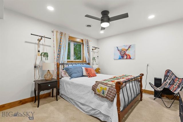 1517 Bluebird, Bozeman, MT 59715