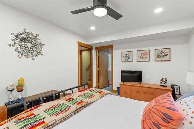 1517 Bluebird, Bozeman, MT 59715
