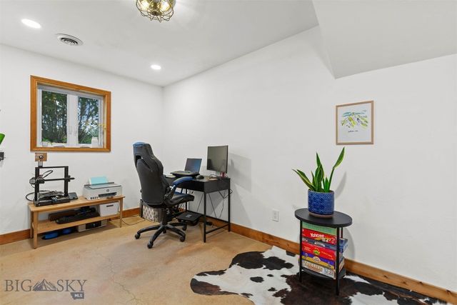 1517 Bluebird, Bozeman, MT 59715